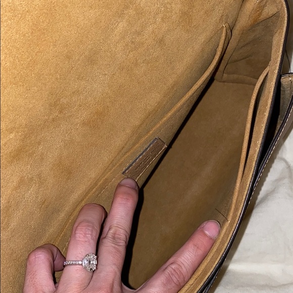 Louis Vuitton Marignan - Picture 6 of 11